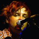 Illustration for article titled 1 of the 3 albums Ryan Adams planned on releasing this year has been put on holdem/em